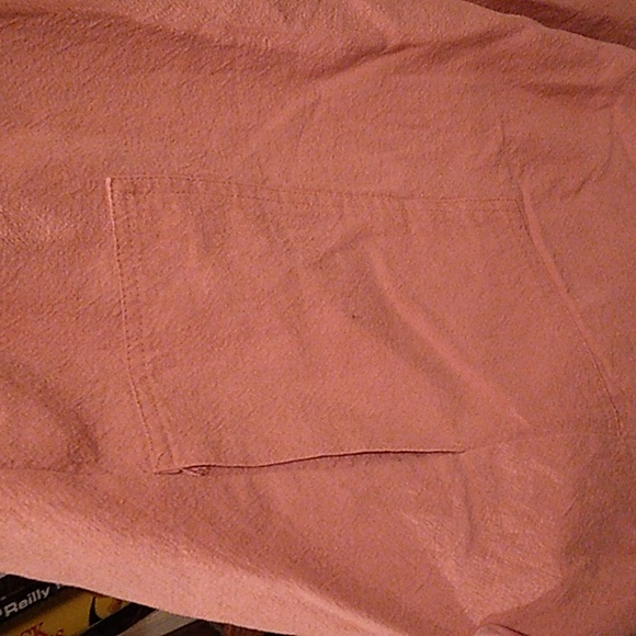 TNUCK- Pomander place dress - Picture 3 of 7